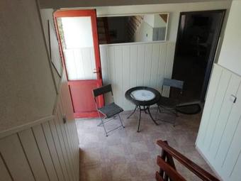 Apartment Marija