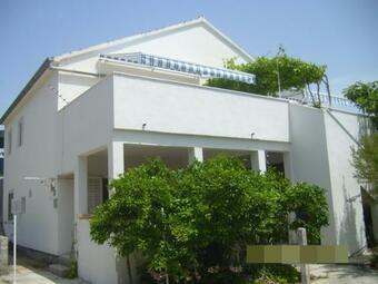 Apartment 908-2