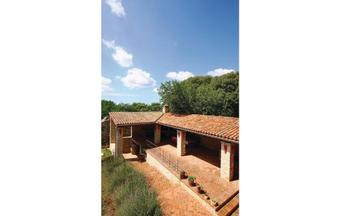 Villa Dusan 1212