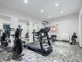 Villa Terra