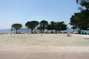 Holiday House With A Parking Space Tribalj (crikvenica) - 13877