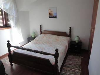 Apartments In