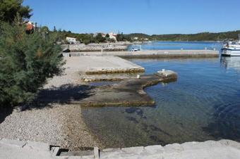 Apartments By The Sea Kneza (korcula) - 4371