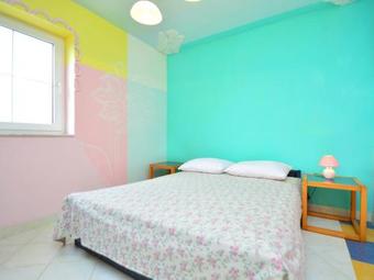 Apartment Ivana.2