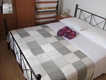 Apartments Kata