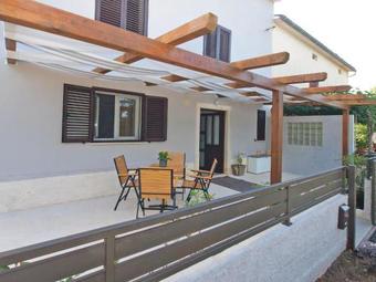 House Maksmilian 1708