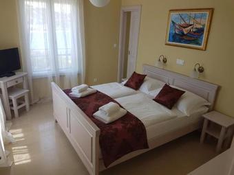 Villa Elena