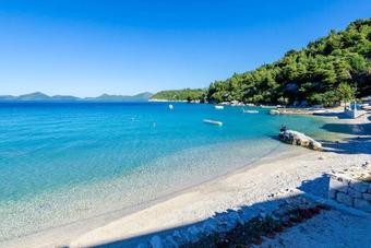 Hostal Rooms By The Sea Sladjenovici (dubrovnik) - 2161