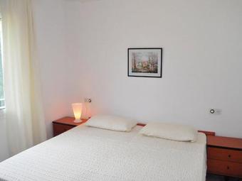 Holiday Home Oris