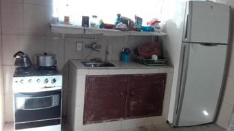 Hostal Micapricho