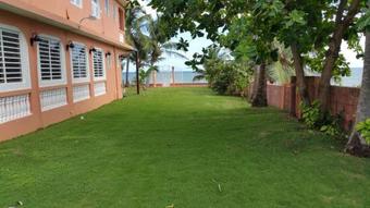 Casa Del Mar
