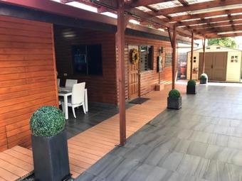 Fare Anapa
