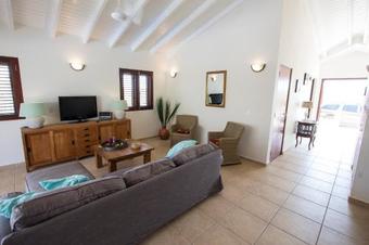 Villa Kas Rolo
