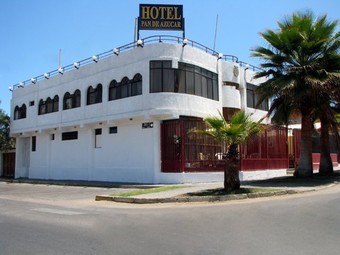 Ver fotos