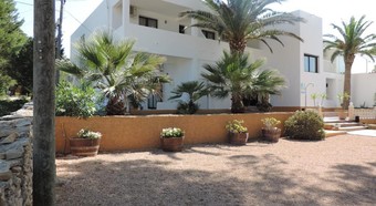 Hotel Lago Dorado