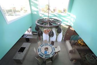 Villa Caesar Bay