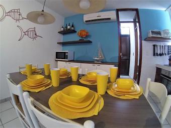 Ocean Villa Lm014