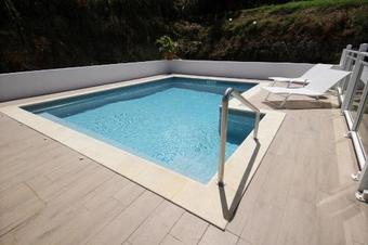Villa Stone