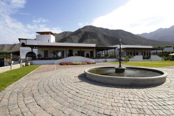 Vi�as Queirolo