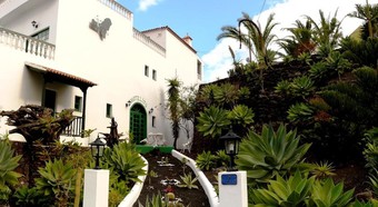 Hotel Ida In�s