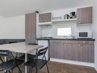 Holiday Home Hengelhoef.19