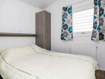 Holiday Home Hengelhoef.43