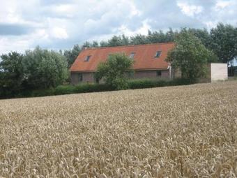 Grimminckhof