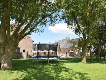 De Korte Lindehoeve