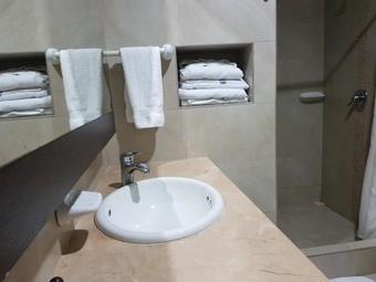 Apartamento Makana Suite 6-11