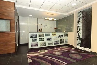 Hotel Campomar