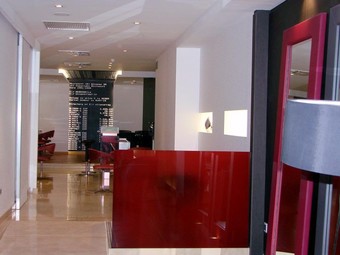 Hotel Dimar