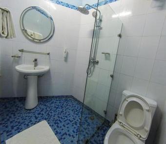 Ver fotos