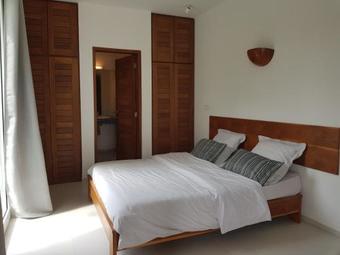 Villa Zenitude
