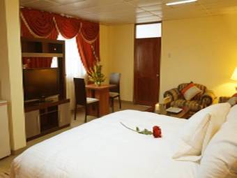 Blub Hotel Spa