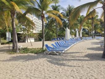 Le Beau Quartier A La Plage (playa Blanca Residential Rio Hato Panama)