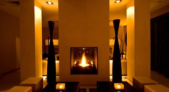 Hotel Mira Villas