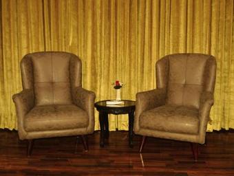 Hotel One Sukkur