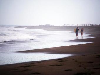 Nimbu Beachhouse