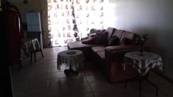 Apartamento Topoly
