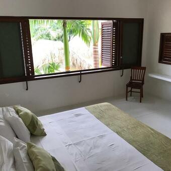 Entremonte Hotel