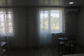 Apartamento Studio On Main Street