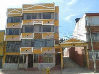Hotel Danarama