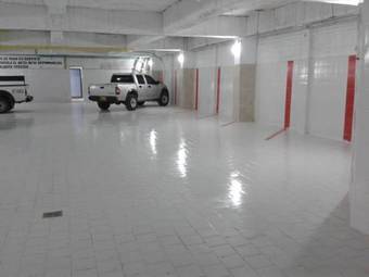 Hotel La Casa N. 3