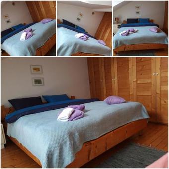 Villa Vila Zara