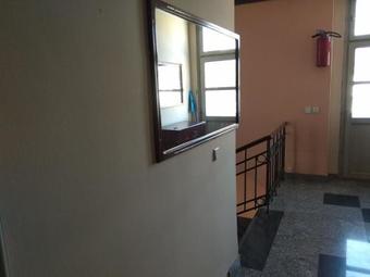 Hotel Garni