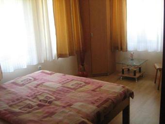 Hostal Villa Ana Marija