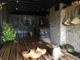 Apartamento Jurgi
