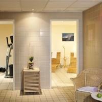 Hotel NH Oberhausen