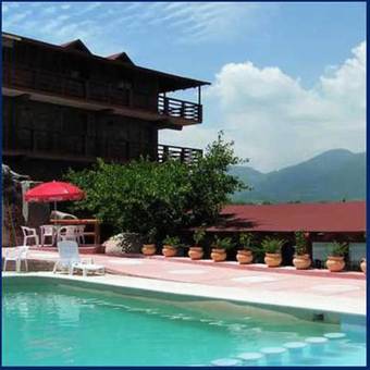 Ver fotos