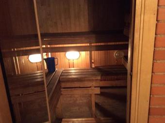 Hostal Viln??i
